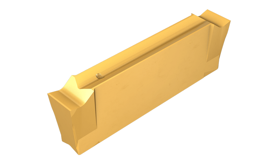 DGN 2000P