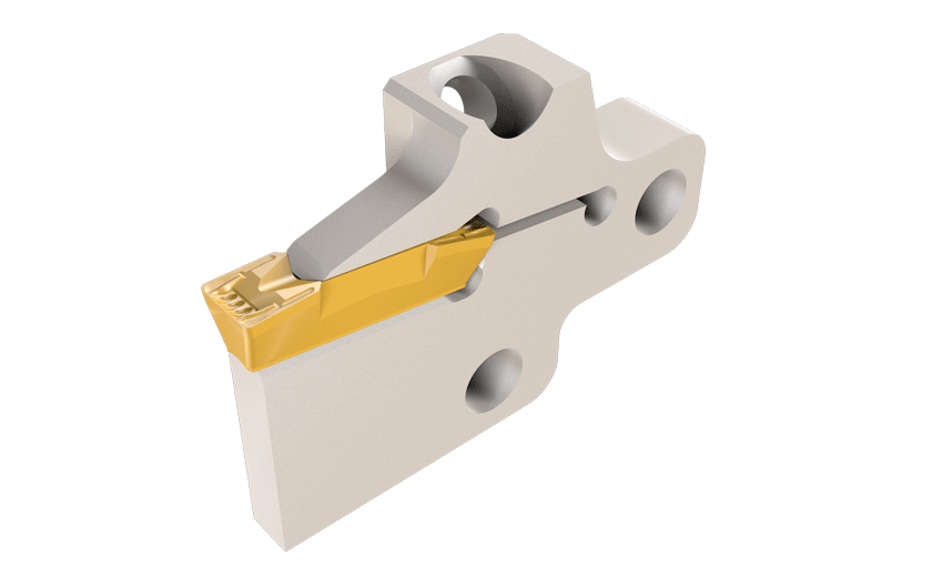 GADL 8