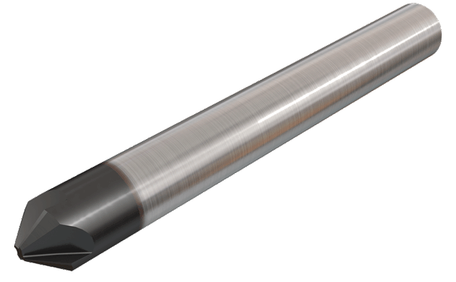 ECF D-2/45-4C06