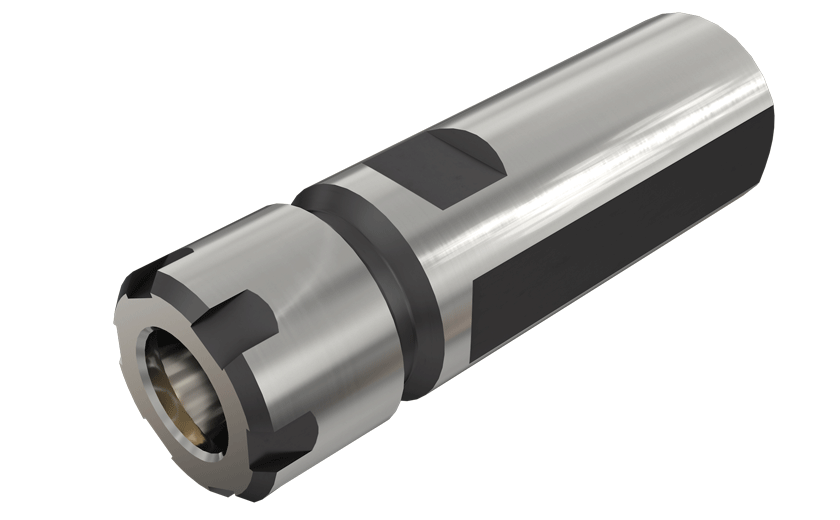 ST 22X 38 ER16 MF