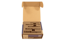 KIT EFS-B44 C6-8-10-12 90