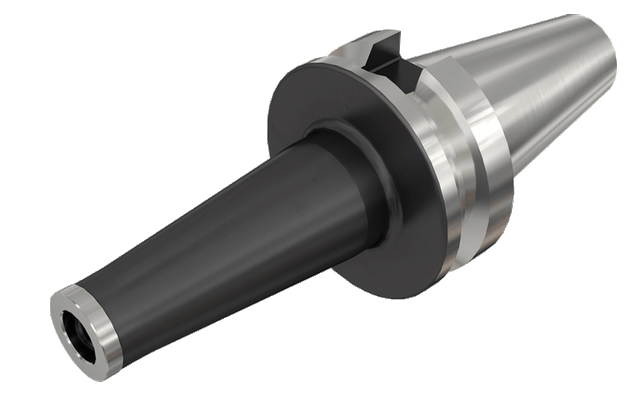 BT40 ODP12X 66