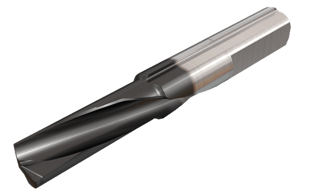 PICCO R-MF 6-3 L06