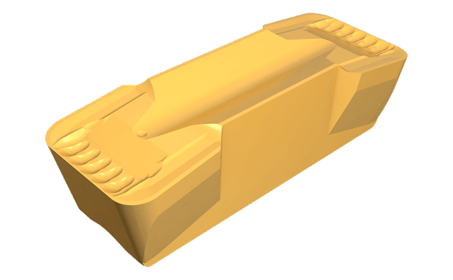 GDPY 10.00-1.20