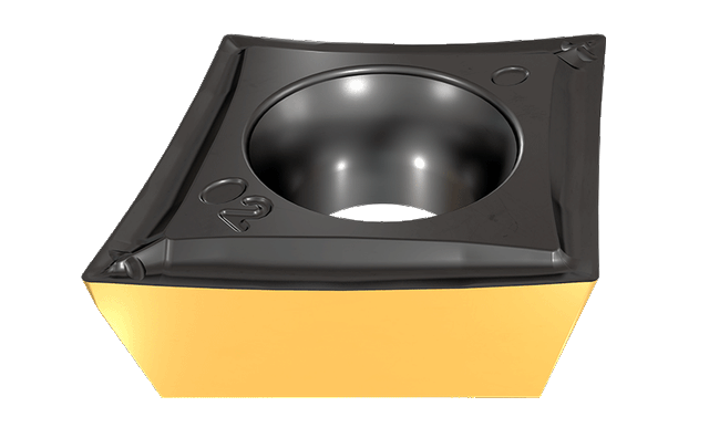 CPGT 09T304-SM