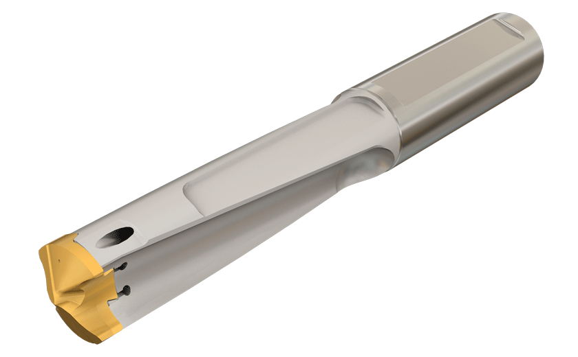 DCM 135-044-14B-3.5D