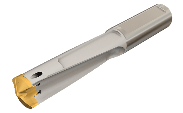 DCM 085-029-9B-3.5D