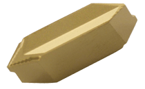 TIP 2MT-0.14       IC908