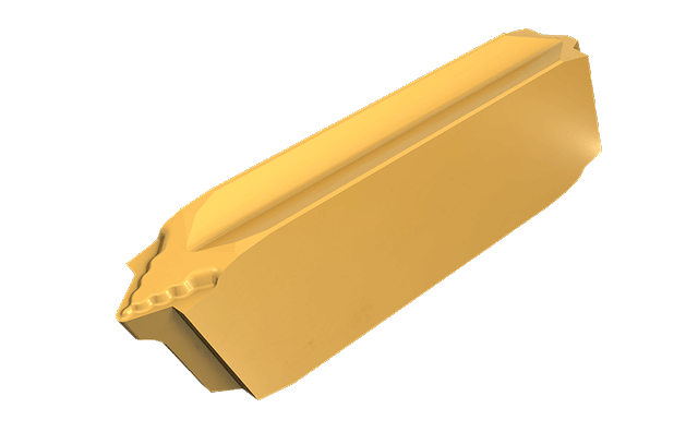 TIP 2P32-UN        IC908