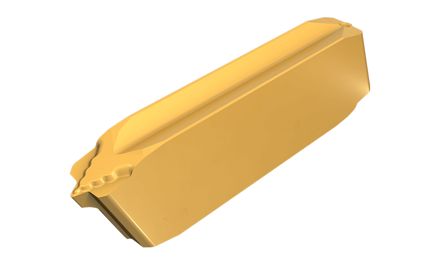 TIP 2P18-BSW       IC908