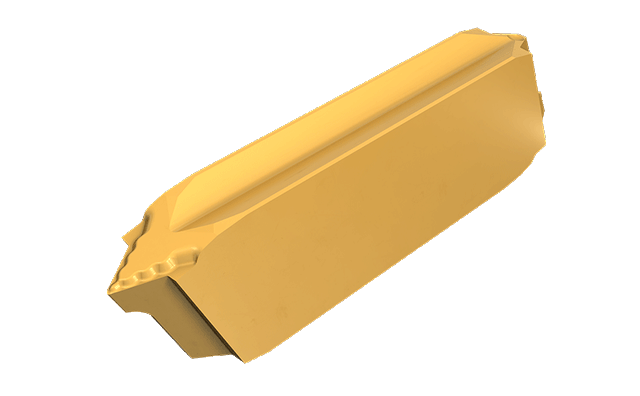 TIP 2P27-NPT       IC08