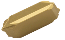 TIP 2P28-BSPT      IC908