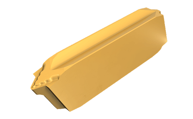 TIP 2P0.8-ISO      IC08