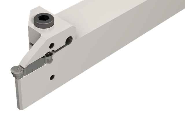 FGHL 2525C-8A
