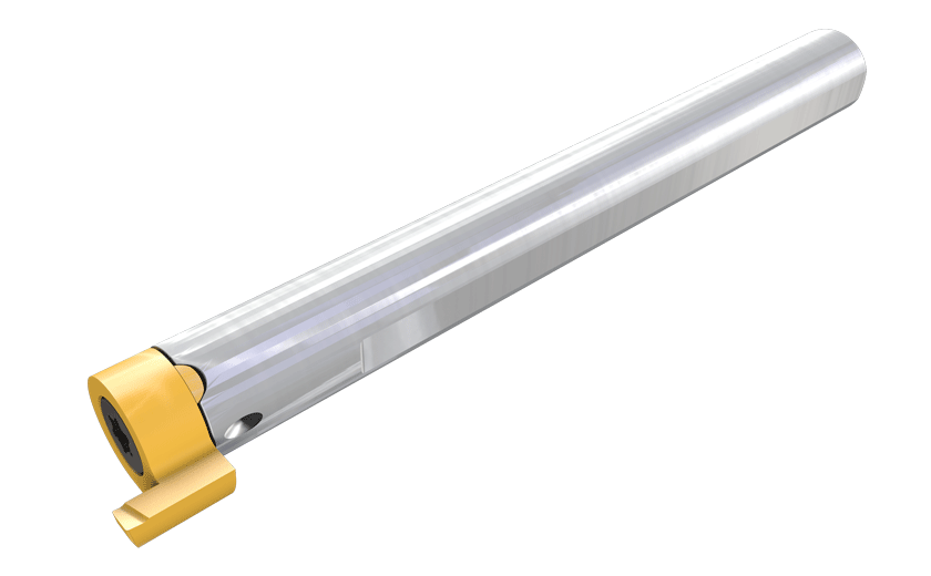 MGCH 09C