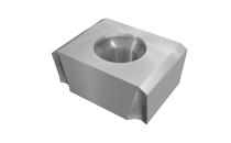 LNET 1240-30X1-N