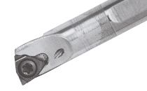 E10M SWUCR-02