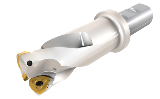 FF EW D25-120-C24-06-C