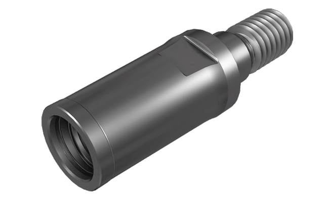 MM CAB T08M08-16/.63
