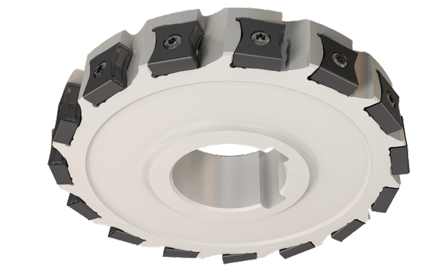 SSB D080-22-27-LN15-L