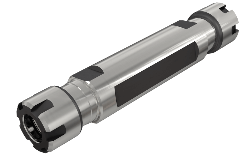 ST 16X 50 ER11 MF D