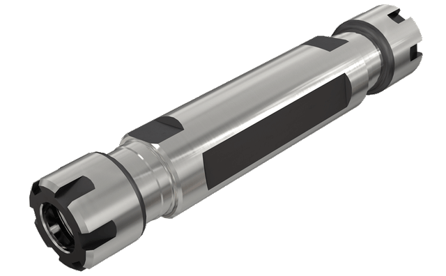 ST 32X 55 ER20 MF D