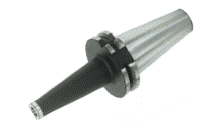 DIN69871 40 ODP16X58