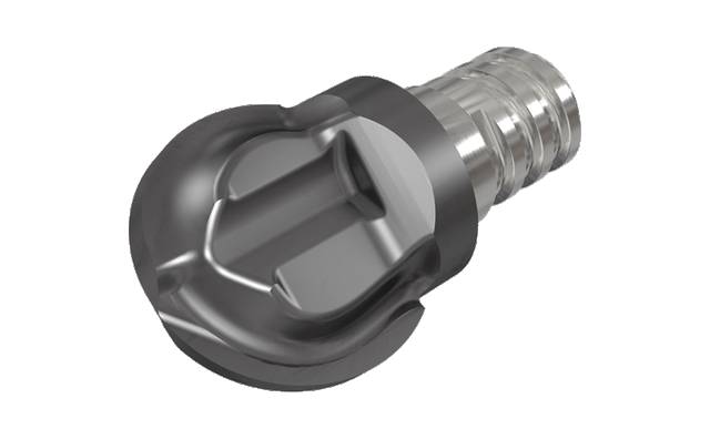 MM HBR120-2T06