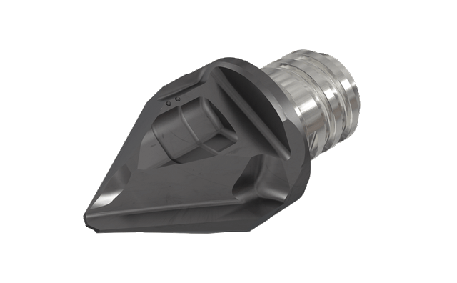 MM HCD083-090-2T05
