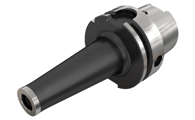 HSK A32 ODP12X42