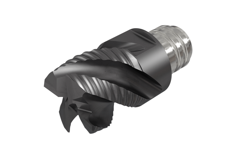 MM ERS160B12-5T10H