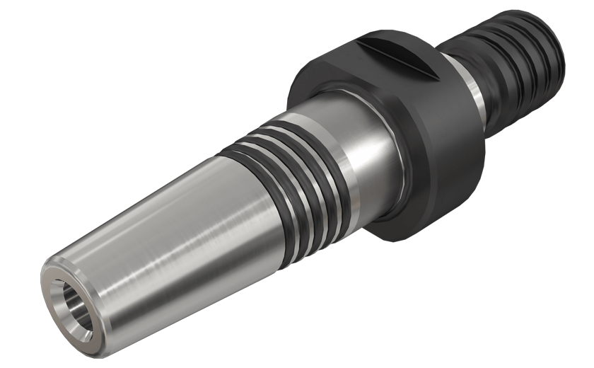 CDP M12 SRK 12X45