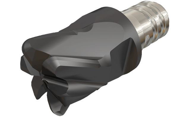 MM ETR100A05R3.0-6T06
