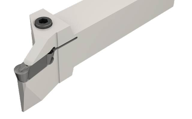 GHDKL 25-8