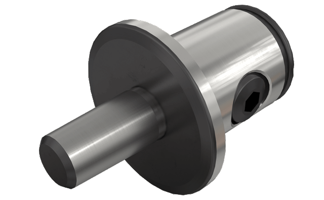 DC MB63 B16