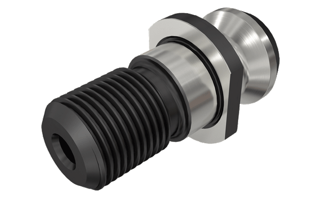 PS CAT40 45 M16ISOB