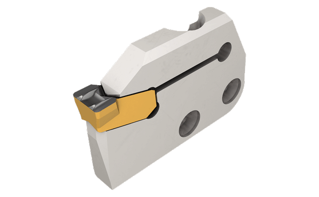 CGPAD 3L-T16