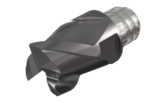 MM ECU117E07R030-3T08