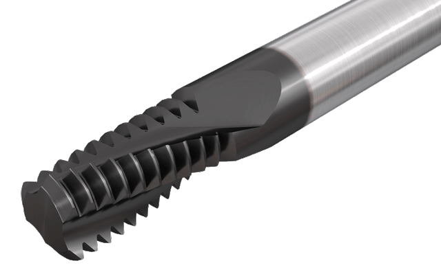 MTEC 1212C24 11W