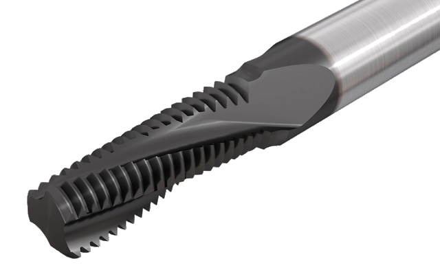 MTEC 0807C21 24UN