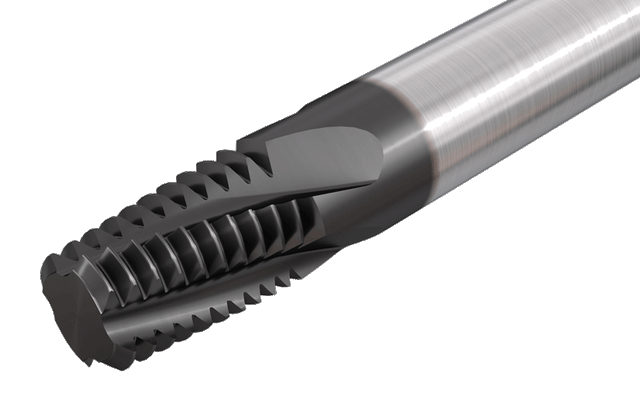 MTEC 0808C14 19BSPT
