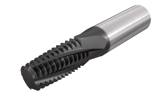MTEC 0606C9 27NPT
