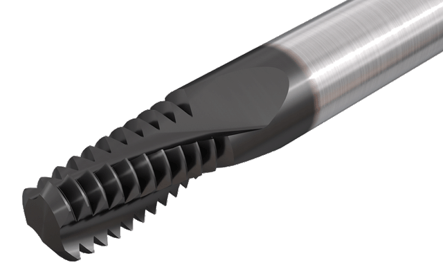 MTEC 0606C9 27NPTF