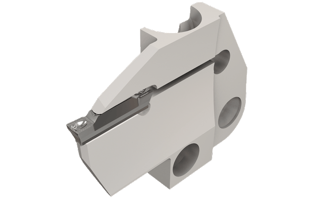 HFPAD 3L-40-T10
