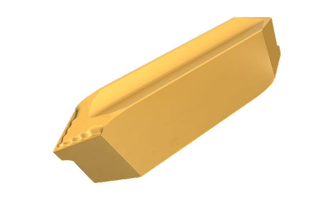 TIP 2WT-0.05       IC908