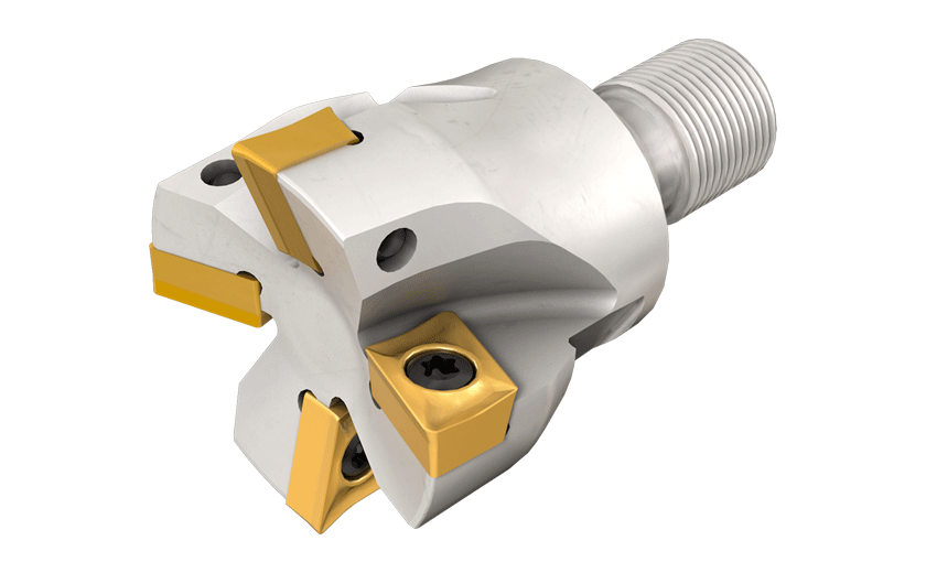 PLX D32-M16-12