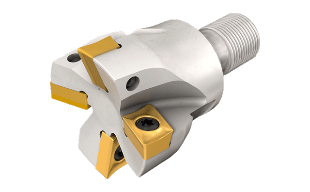 PLX D32-M16-12
