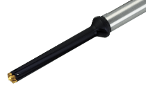 DCM 120-096-16A-8D