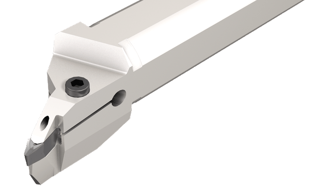 GHIUR 40C-22.5A-8V