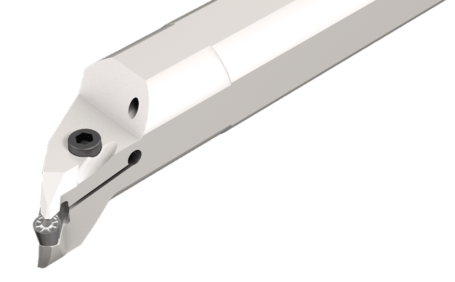 GHIUL 40UC-6